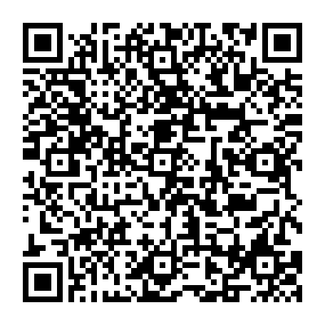 vCard 79237800393