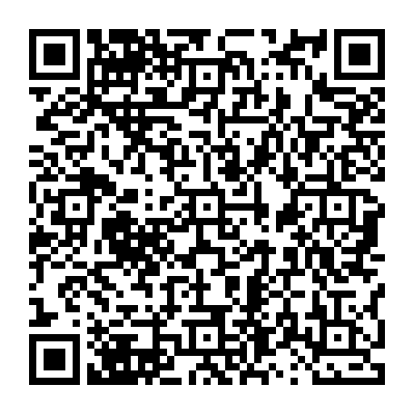vCard 79237800400