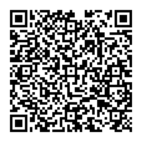 vCard 79237800407