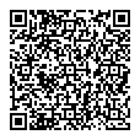 vCard 79237800416