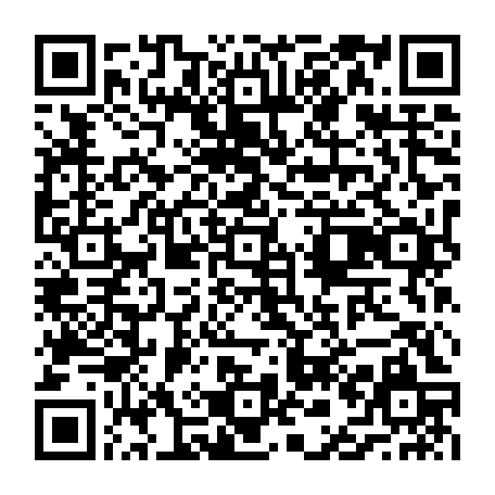 vCard 79237800419