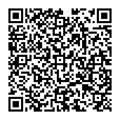 vCard 79237800424