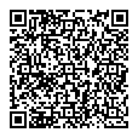 vCard 79237800429