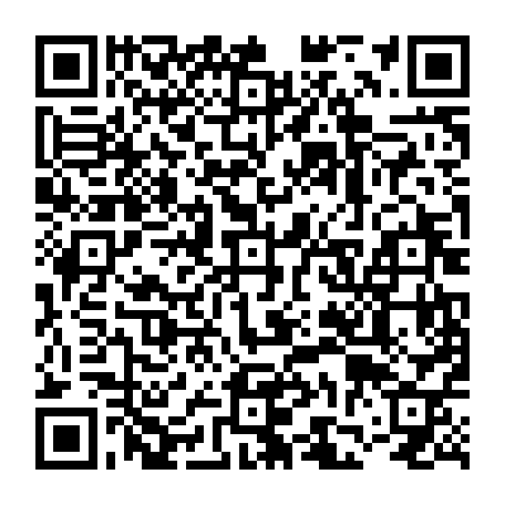 vCard 79237800431