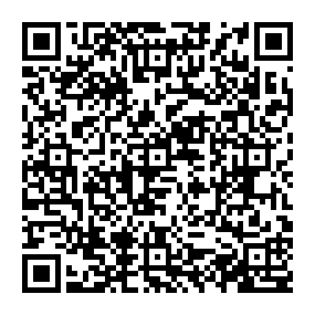 vCard 79237800438