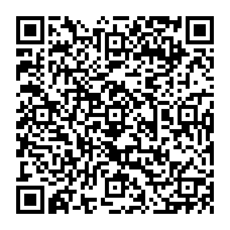 vCard 79237800450
