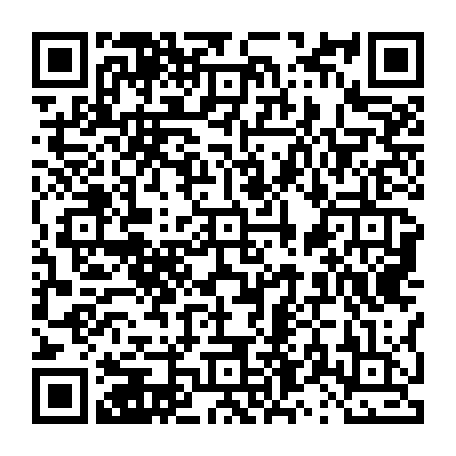 vCard 79237800457