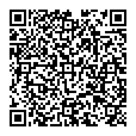 vCard 79237800465