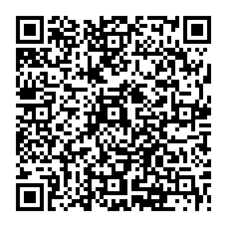 vCard 79237800470
