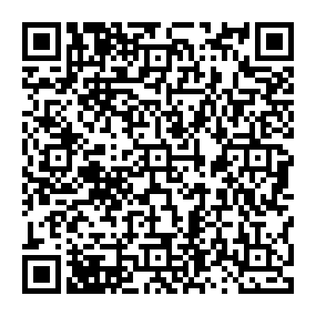 vCard 79237800478