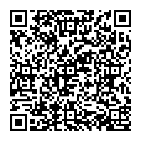 vCard 79237800482