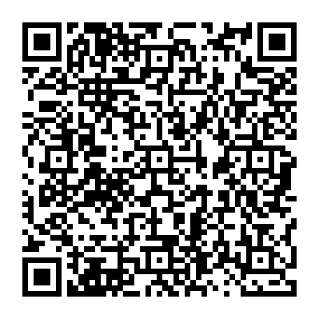 vCard 79237800500
