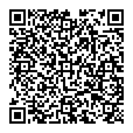 vCard 79237800504