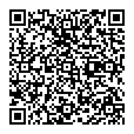 vCard 79237800507