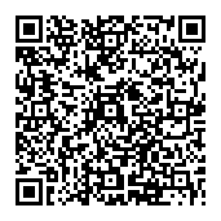 vCard 79237800579