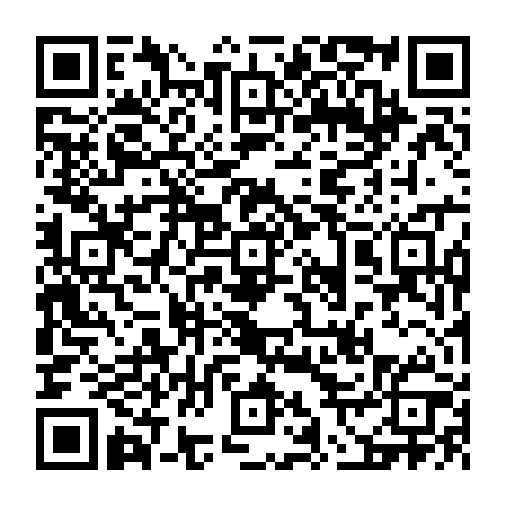 vCard 79237800584