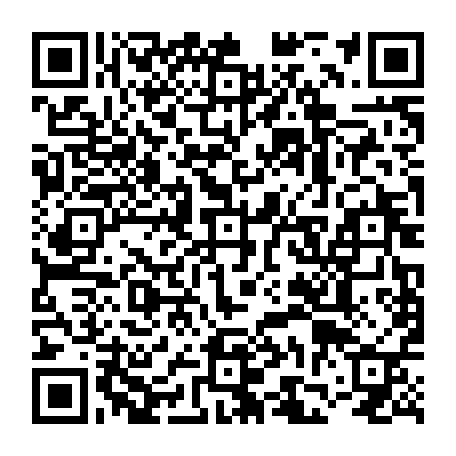 vCard 79237800599