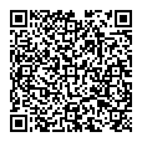 vCard 79237800609