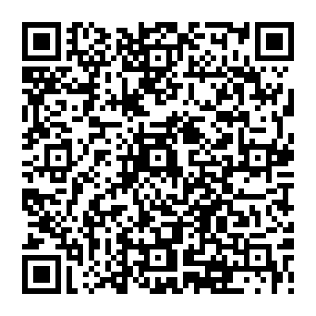 vCard 79237800612