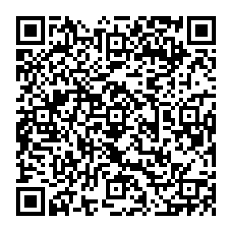 vCard 79237800615