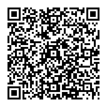 vCard 79237800645