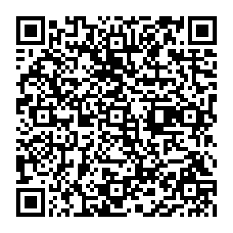vCard 79237800648