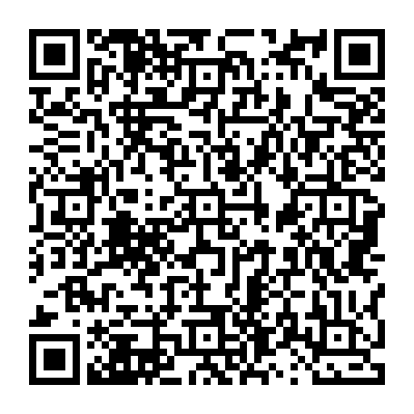 vCard 79237800651