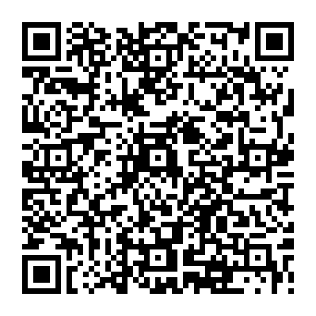vCard 79237800662