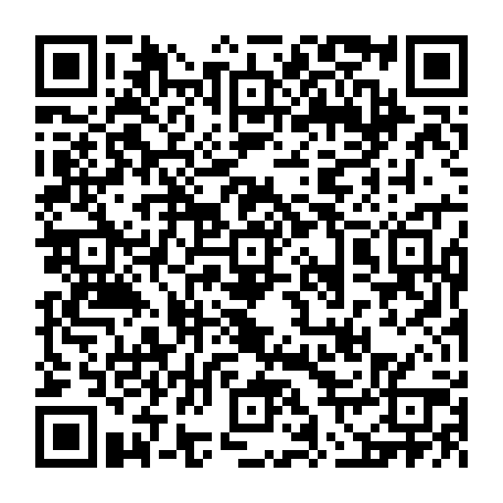 vCard 79237800676