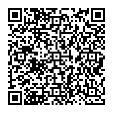 vCard 79237800688