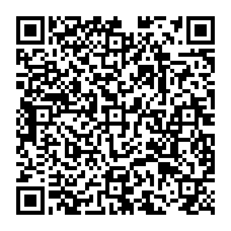 vCard 79237800693