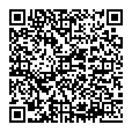 vCard 79237800713
