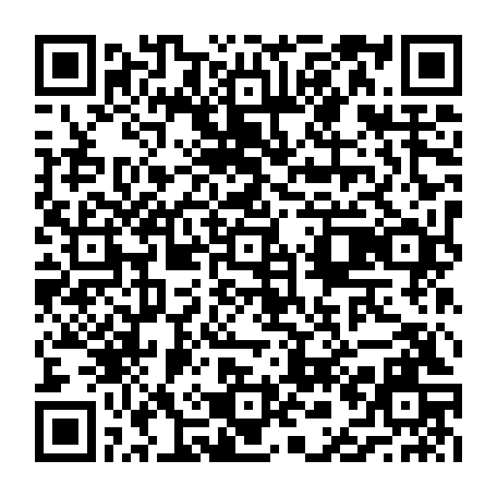 vCard 79237800722