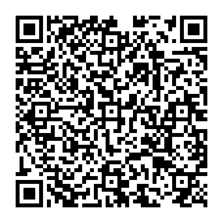 vCard 79237800737