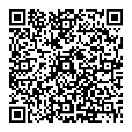 vCard 79237800755