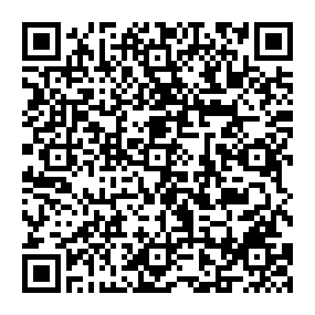 vCard 79237800762