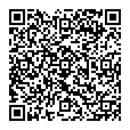 vCard 79237800773