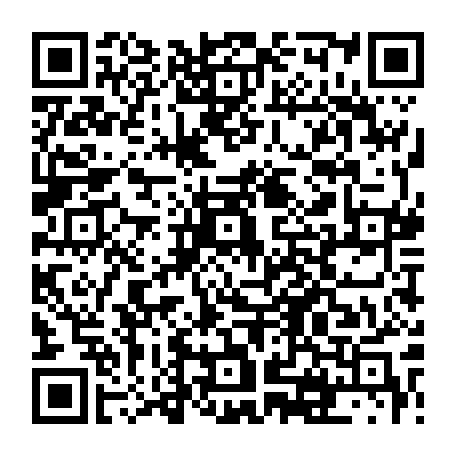 vCard 79237800775