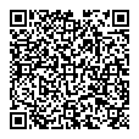 vCard 79237800777
