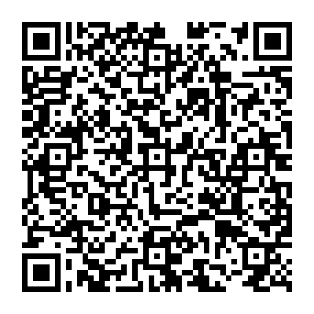 vCard 79237800805