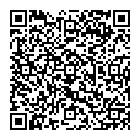 vCard 79237800833