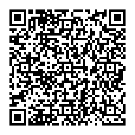 vCard 79237800841