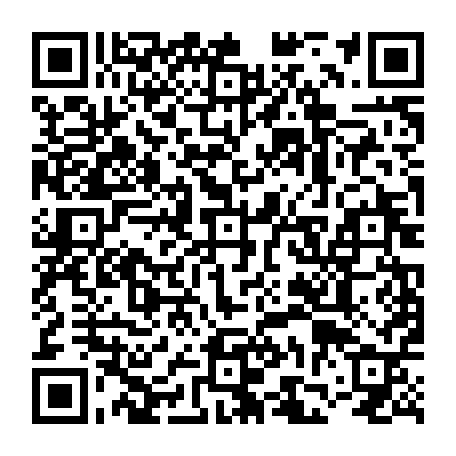 vCard 79237800848