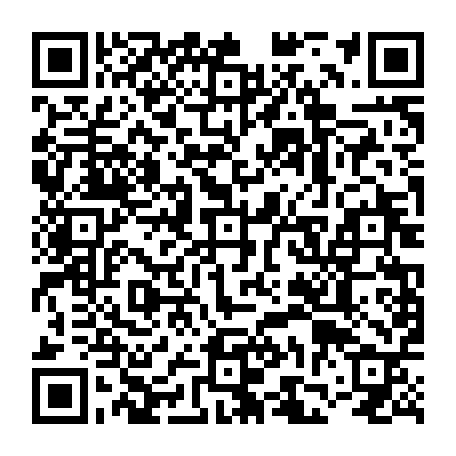 vCard 79237800868