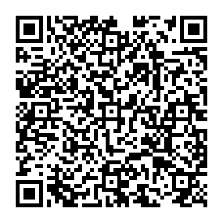 vCard 79237800869