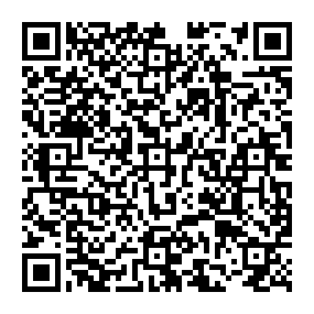 vCard 79237800875