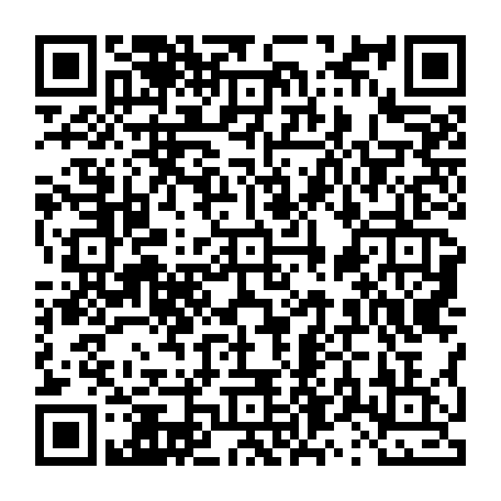 vCard 79237800888