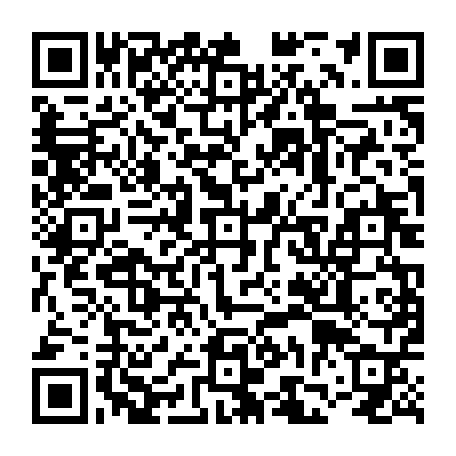 vCard 79237800900