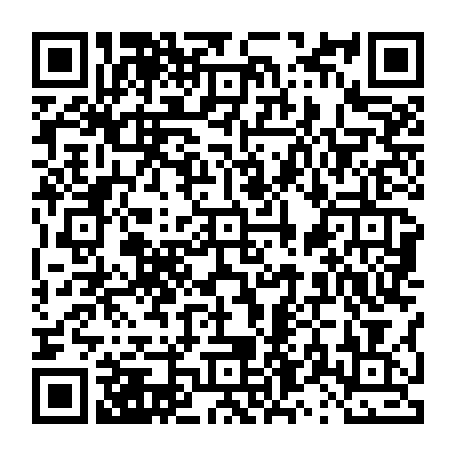 vCard 79237800913
