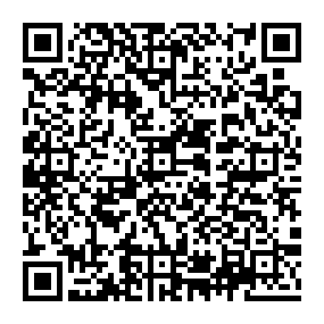 vCard 79237800953